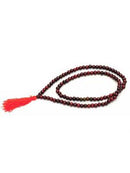 Mala, Rosewood, 7mm