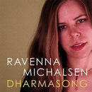 Dharmasong (CD)