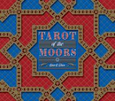 Tarot of the Moors
