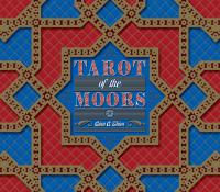 Tarot of the Moors