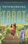 Pathworking the Tarot (Q)