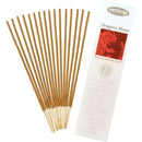 Incense, Nitiraj