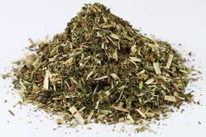 Herb, Meadowsweet 1oz.