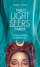 Light Seer's Tarot Deck
