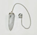 Pendulum, Cone Shaped w-Cap