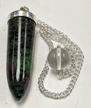 Pendulum, Cone Shaped w-Cap