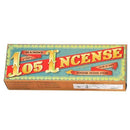 Incense, Diamond Incense Stick