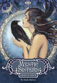 Old Style Lenormand Tarot