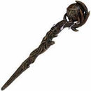 Wand, Magic Pentagram