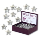 Pocket Token, Wish Stars
