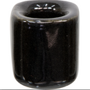 CH, Mini Chime -