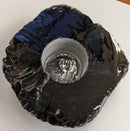 CH, Obsidian/Black Votive