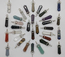 Pendant, SS D/T