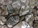 Jasper/Camouflage - Tumbled MD