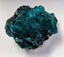 Dioptase Specimen- Rough
