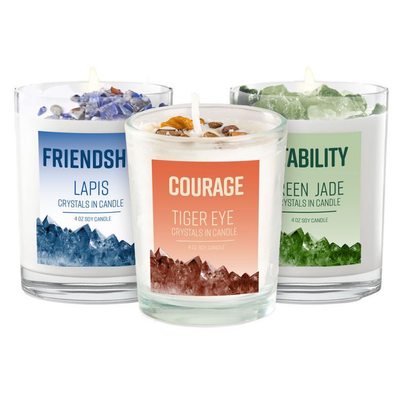 Candle,