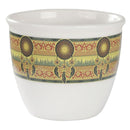 Smudge Pot, Dreamcatcher White