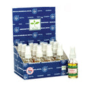 Spray, Palo Santo Room Freshne