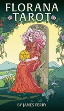 Florana Tarot Deck