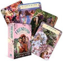 Friendship Oracle Deck