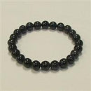 Bracelet, Assorted 8mm