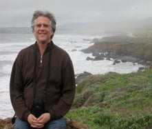 Visioning and Declaring Intentions with Gregory Merritt - 4/6 and/or 4/27