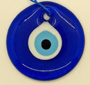 Hanger Evil Eye (3.5in. Glass)