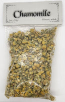 Herb, Chamomile 1oz.