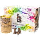 Incense, Goloka, Single Con