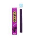 Incense, Morningstar