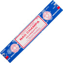Incense, Nag Champa 15g, Sticks