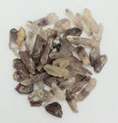 Incense, Nag Champa 8gr Sticks