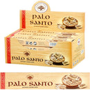 Incense, Palo Santo Sticks Masala Green Tree 15 gram