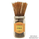 Incense, Stick Wild Berry
