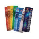 Incense Sticks, Seven Chakras HEM