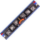 Incense, Super Hit 15gr.