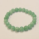 Bracelet, Assorted 8mm