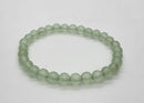Bracelet, Power 6mm Gemstone
