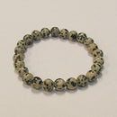 Bracelet, Assorted 8mm