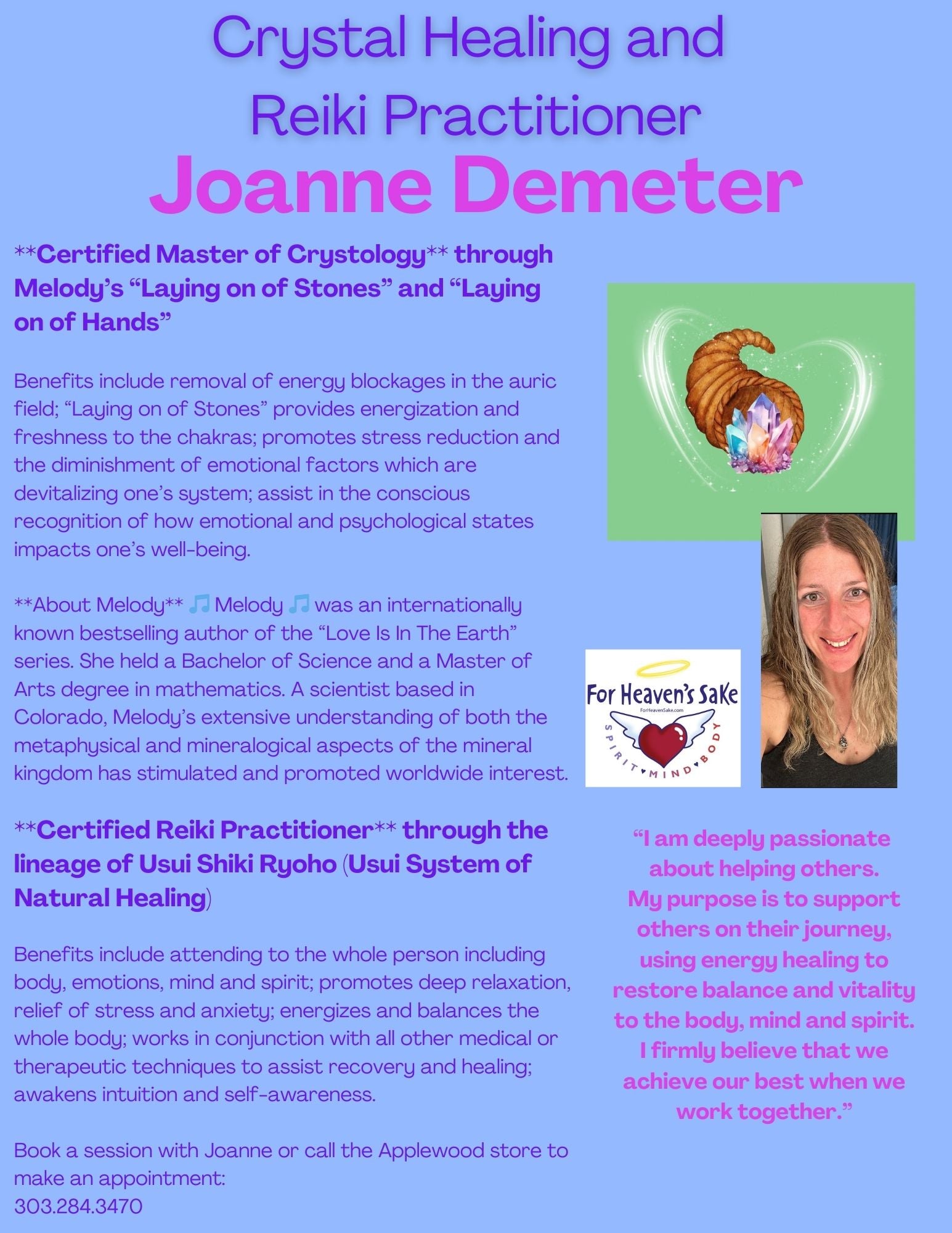 joanne-demeter