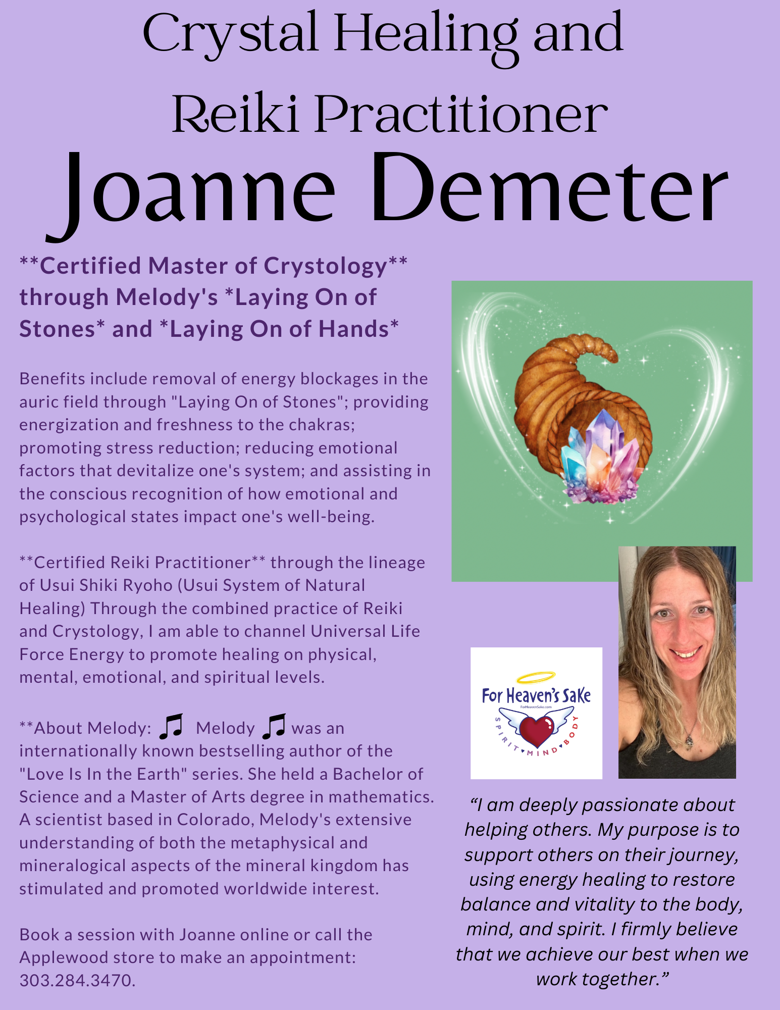 joanne-demeter