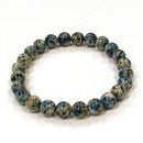 Bracelet, Assorted 8mm