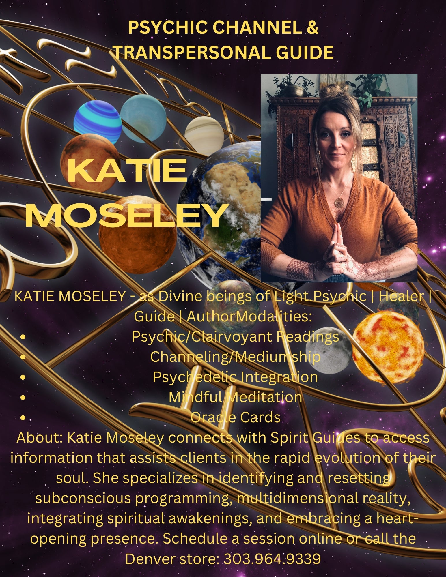 katie-mosley