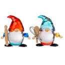 Kitchen Gnome Figurine with