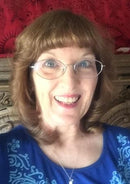 Kris Gibbs