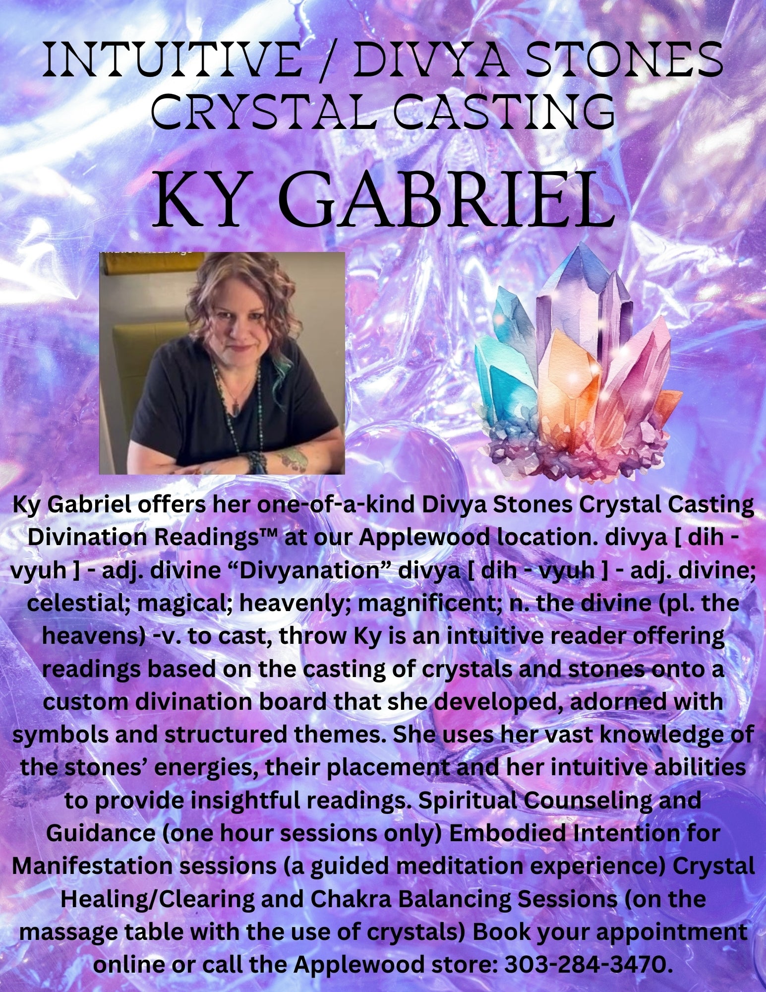 ky-gabriel