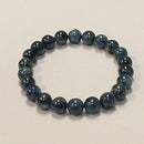 Bracelet, Assorted 8mm