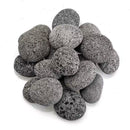 LAVA STONE - Tumbled