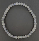 Bracelet, Premier 4mm Assorted Stones