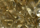 Labradorite/Golden - Chips/Tiny XS AA South Africa